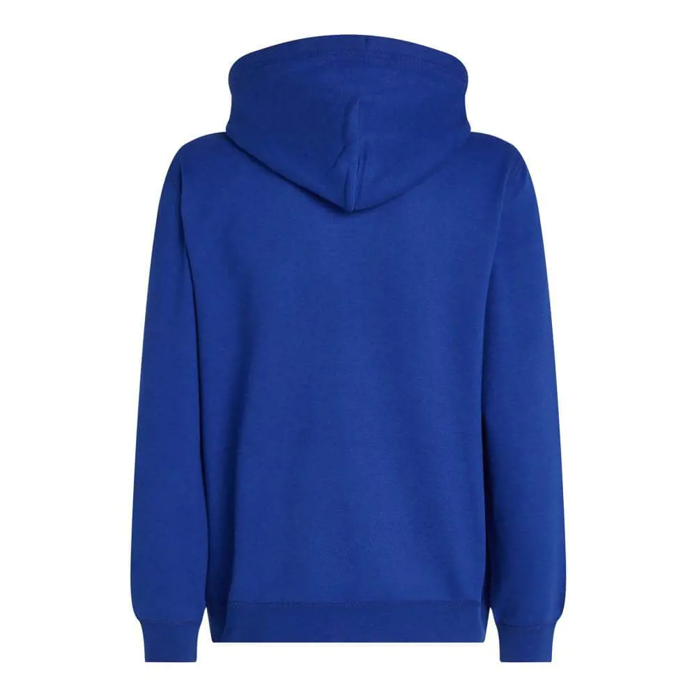 Tommy Hilfiger Seasonal Fleece Hoody
